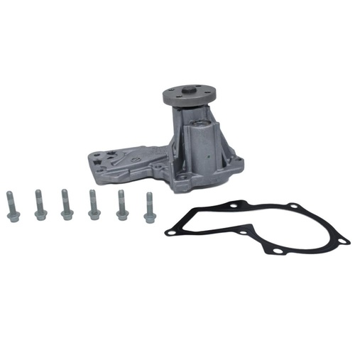 Ford Water Pump Repair Kit For Fiesta Focus & Kuga