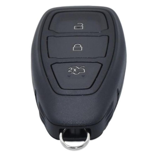 Ford key Transmitter Remote For Fiesta Focus Kuga Mondeo