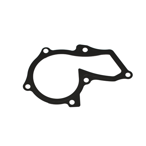 Ford Gasket Water Pump for Ecosport BK Fiesta WT WZ MCA Focus LW