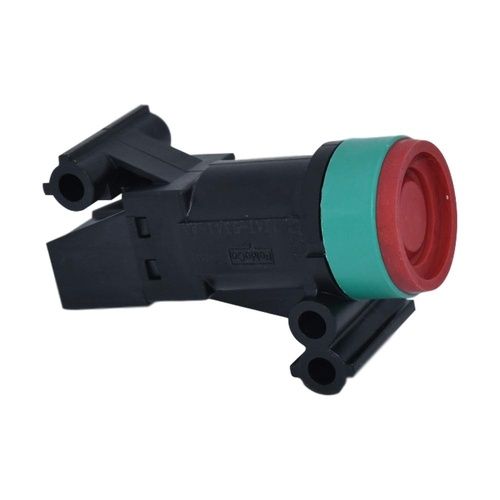 Ford Fuel Cut Off Valve Switch Assembly For Falcon Territory