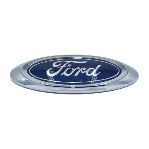 Ford Front Oval Badge Modeo MA MB MC