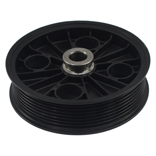 Ford Power Steering Pulley for Falcon FG FG MKII FG X & XR 5.0L V8