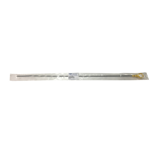 Ford Mk2 Falcon Engine Oil Level Indicator 5.0 Motor V8 FPV Gt Gtp