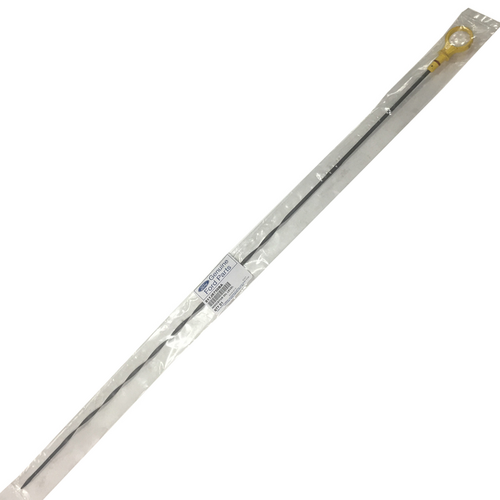 Ford Engine Oil Level Indicator Dip Stick For Falcon FG FGX 5.0L V8 FPV GT GTP