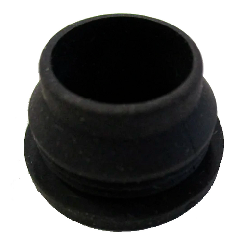 Ford Falcon Coolant Sensor Grommet XH EF EL AU