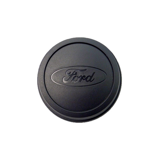 Ford Transit Vg VH VJ VM  Wheel Centre Cap 102Mm 08/2000