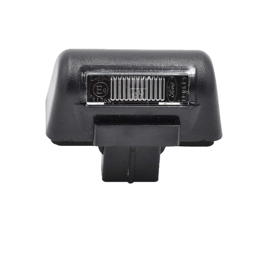Ford License Plate Lamp For Transit VE Van VH VJ 
