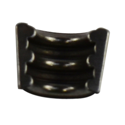 Ford Cylinder Head Key Valve Spring Retainer for Everest Ranger Transit