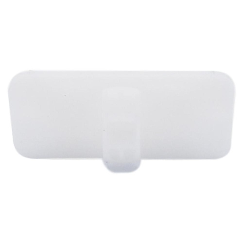 Ford Headlamp Clip For Ecosport Bk Fiesta St Ws Wt MCa Wz