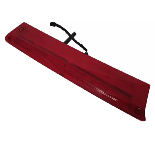 Ford Rear Spoiler Stop Lamp Fiesta Focus