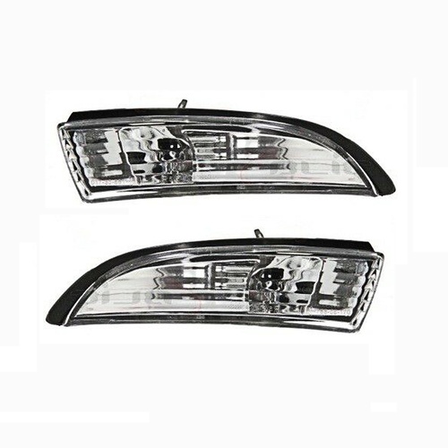 Ford RH Side Mirror Indicator For Fiesta ST WS WT WZ
