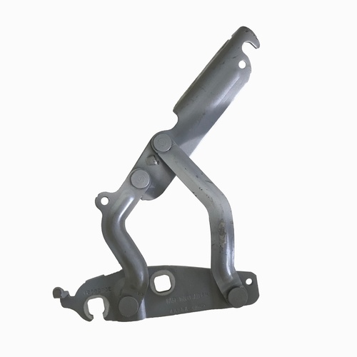 Ford Bonnet Hinge RH Side For Fiesta ST WS WT WZ