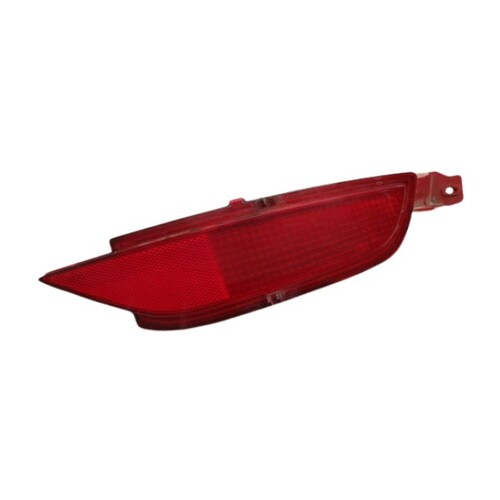 Ford Rear Bumper Reflector Assy RH For Fiesta
