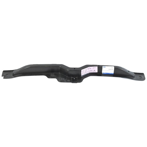 Ford Bumper Mounting Bracket For Fiesta St Wz