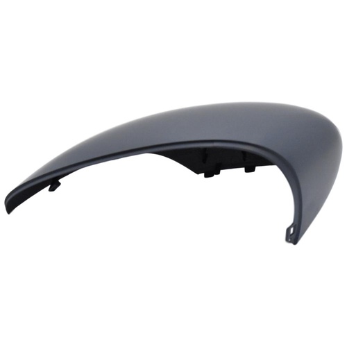 Ford Side Mirror Cover LH Side For Fiesta ST WZ WS