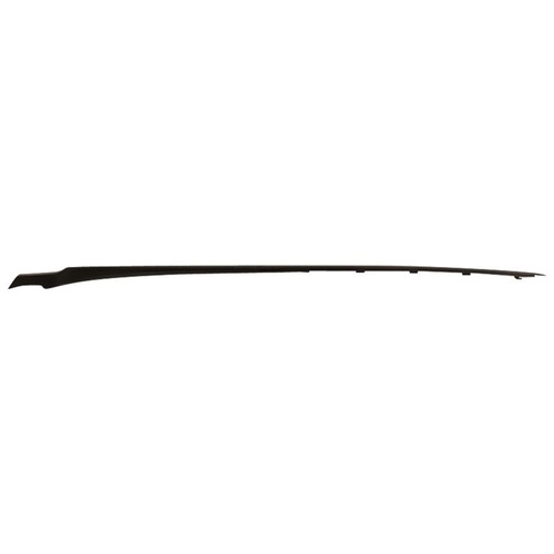 Ford Windscreen Moulding RH For Fiesta