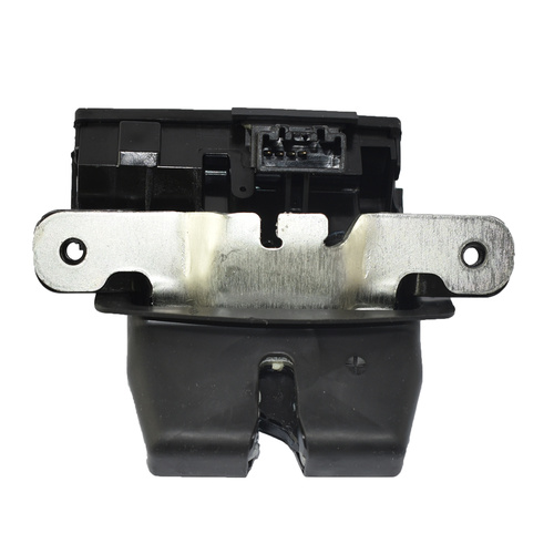Ford Tailgate Latch Fiesta ST WZ WS WT
