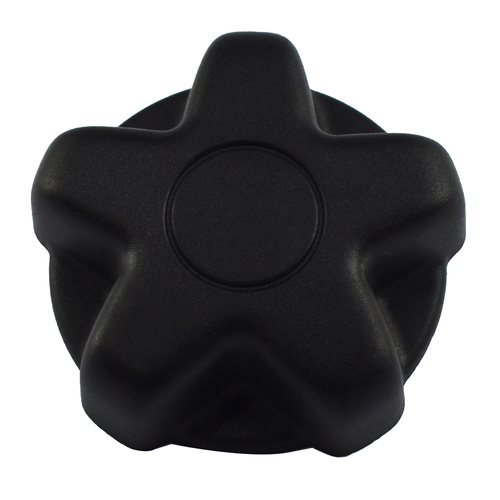 Ford Seat Position Adjuster Handle for Fiesta Focus