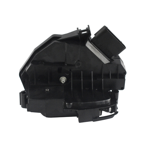 Ford Latch RH for Fiesta WZ 