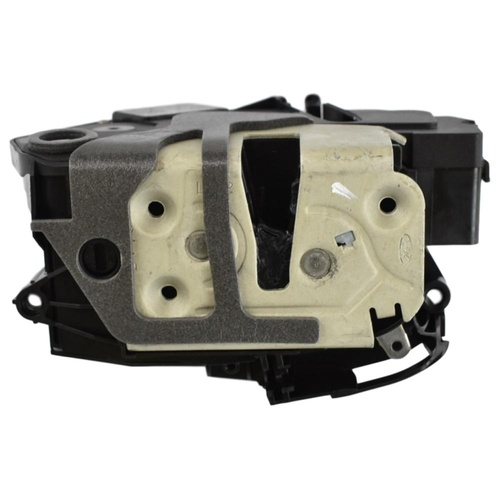 Ford LH Rear Door Lock Actuator For Fiesta ST-WZ
