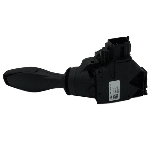 Ford Steering Wheel Switch Assembly For Fiesta ST-WZ