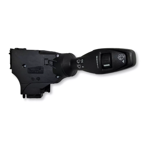 Ford LH Window Wiper Switch Ecosport Fiesta