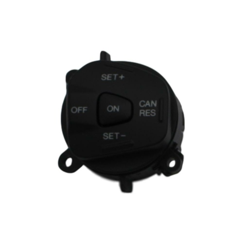 Ford Control Speed Switch Assembly For Fiesta Ws 2009
