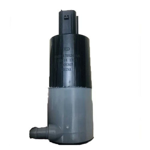Ford Windscreen Washer Motor & Pump Everest Fiesta Ranger