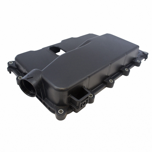 Ford Transmission Cover Endura Transit