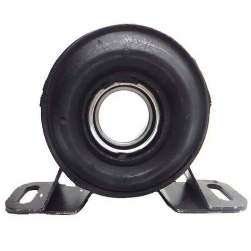 Ford Centre Bearing With Bracket Transit VM from 1/3/2006 to 26/9/2011