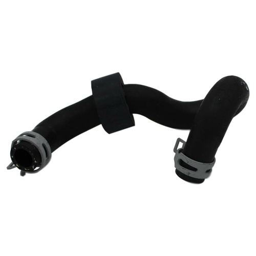 Genuine Ford EGR Inlet Hose For Transit VM 2006-On