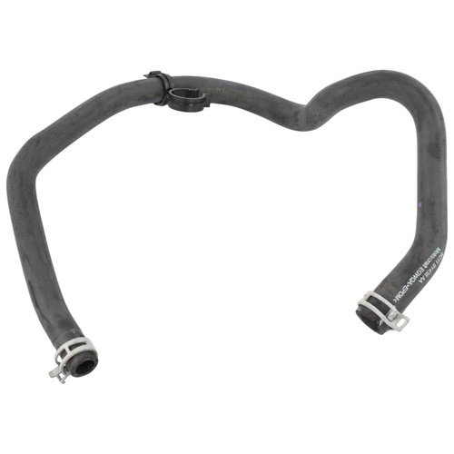 Ford Heater Hose For Transit VM 2006-On