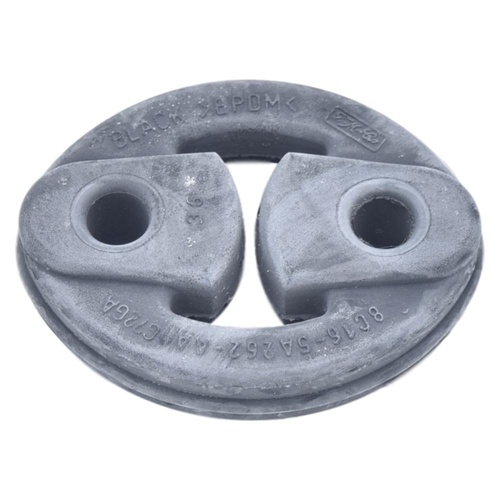 Ford Exhaust Rubber Insulator Cougar Mondeo Ranger Transit