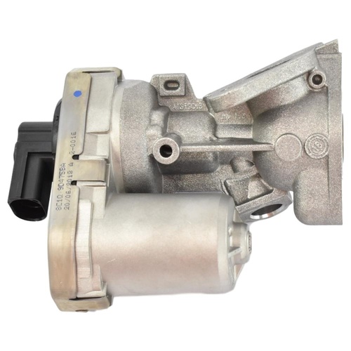 Ford EGR Valve For Transit VM 2006-On