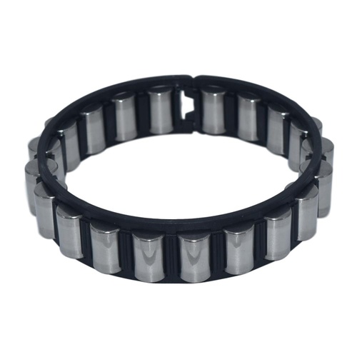 Ford Ranger Everest Output Shaft Gear Roller Bearing