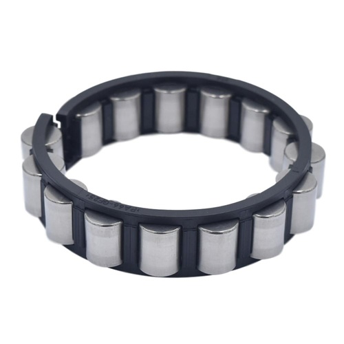 Ford Roller Bearing Everest Ua Ranger PX Transit Vo VH VM