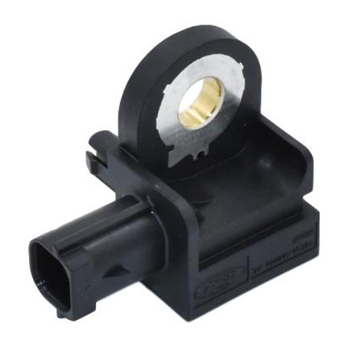 Ford Air Bag Sensor For Falcon FG MKII FGX
