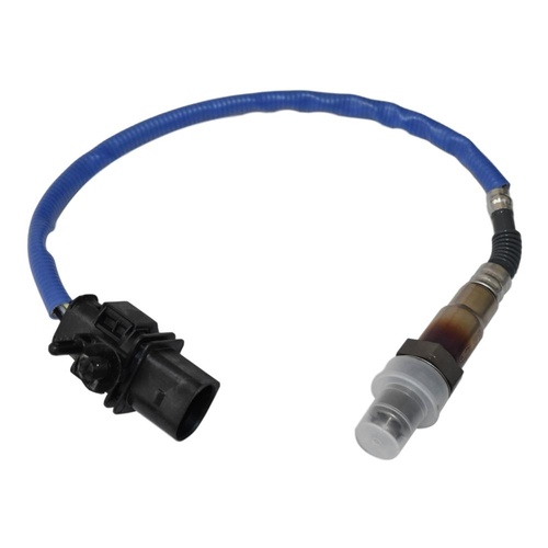 Ford Oxygen Sensor Assy Focus