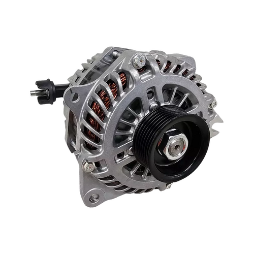 Ford Falcon FG MKII & FGX 2.0L ECOBOOST Alternator