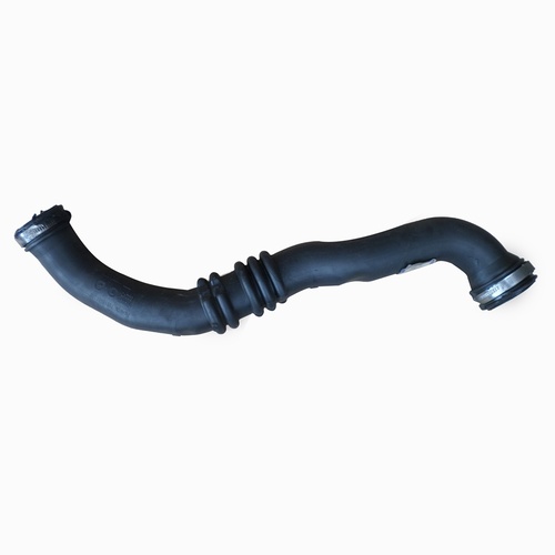Ford Intercooler Air Duct Hose For Mondeo MA MB MC 2007-2014