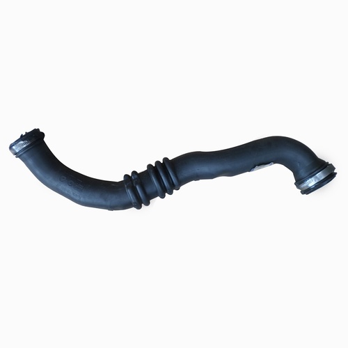 Ford Air Duct Hose For Mondeo MA MB MC 2007-2014