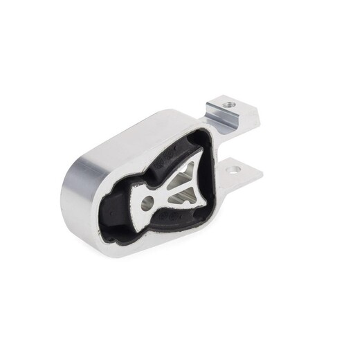 Ford Torque Restrictor For Mondeo MA MB MC 2007-2014