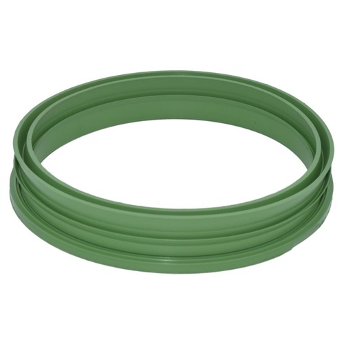 Ford  Fuel Tank Gasket Seal For Mondeo MA/MB/MC 2007-2014