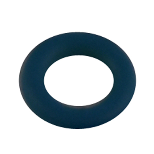 Ford Fuel Injector Line O Ring for Everest Ranger Transit