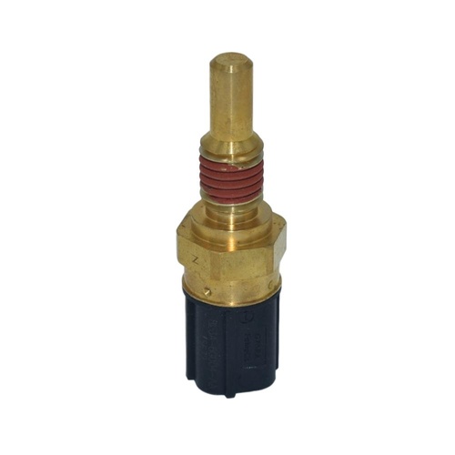 Ford Engine Coolant Temperature Sensor Explorer F Falcon Territory