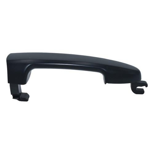 Ford RH Front Exterior Door Handle Territory SX SY SYII SZ
