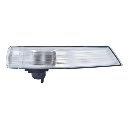 Ford LH Side Mirror Indicator Lamp Flasher For Focus Mondeo