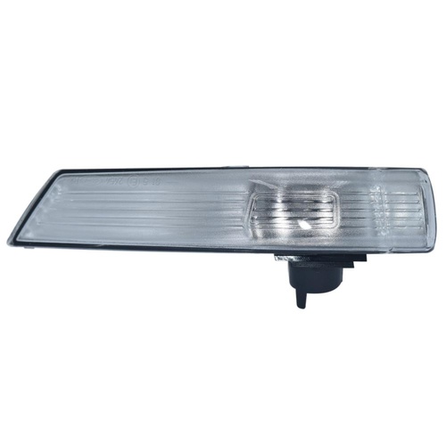 Ford RH Side Mirror Indicator Lamp Flasher For Focus Mondeo