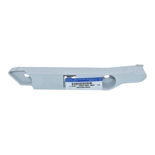 Ford Front Bumper Bar Bracket To Guard RH For Focus Cabriolet LV XR5