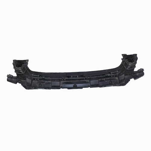 Ford Front Bumper Reinforcement For Focus Cabriolet LV XR5